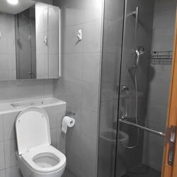 Eight Riversuites (D12), Condominium #581874271
